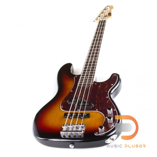 Esp ltd vintage 214 new arrivals